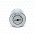 F-88143 Image