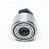 F-89966.2 Image