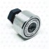 F-89966.2 Image