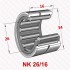NK 26/16 Image