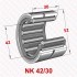 NK 42/30 Image