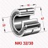 NKI 32/30 Image