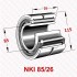NKI 85/26 Image