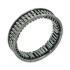 FE 448z Image