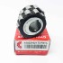 15UZ21021 L Image
