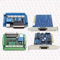 Cards Image