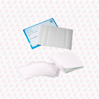 Cleaning Paper Image