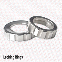 Lock Rings Image