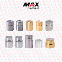Max QBH Image