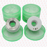 RayTools Ceramic Body Image