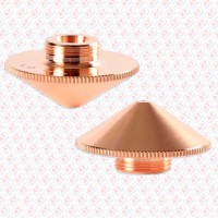 RayTools Single Layer D32 Nozzles Image